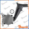 Pompe à huile pour VW | BPO-VW-036, 059115103BS